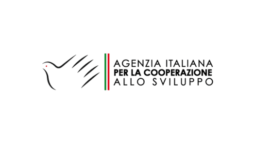 Italian Agency for Development Cooperation